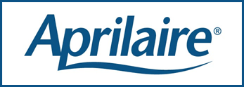 Aprilaire Logo